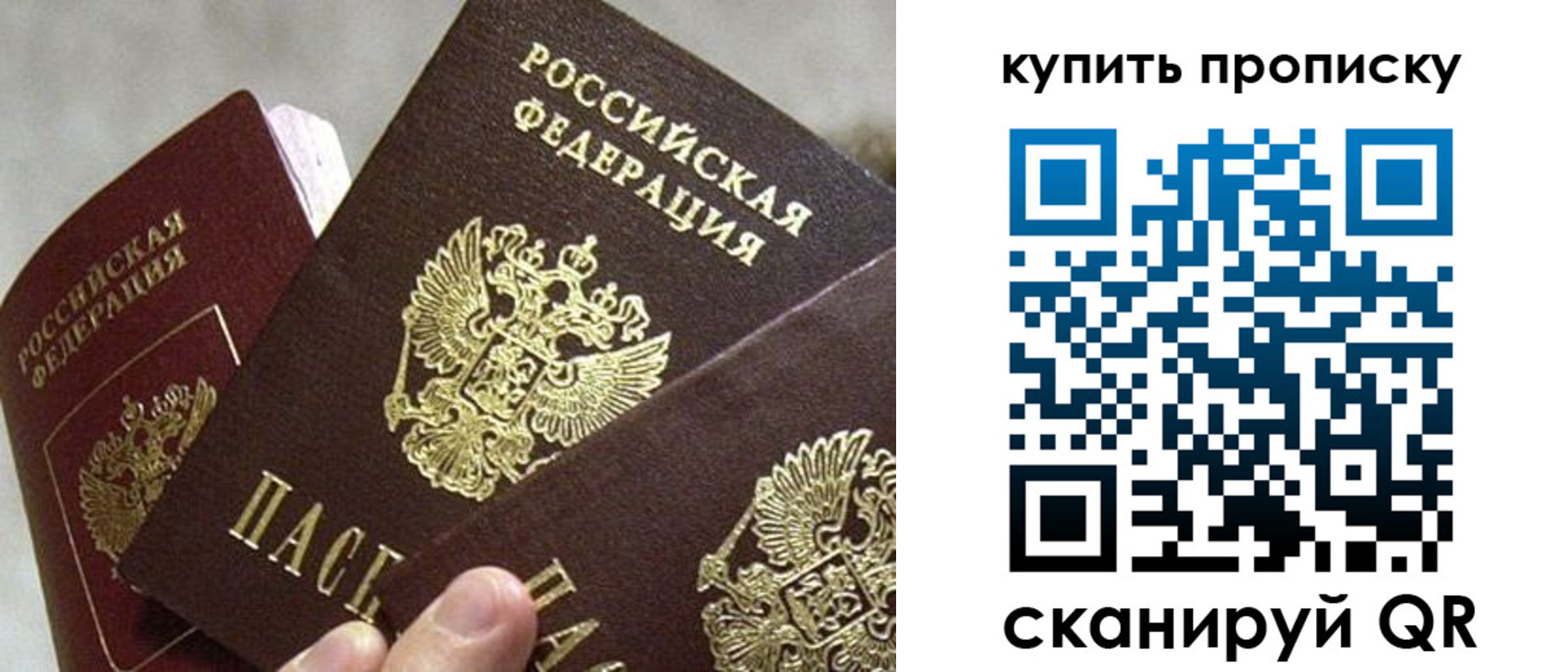 прописка для школы в Бавлах